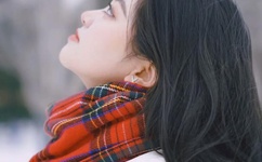 火影忍者直播室